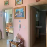 Two Bedroom Lakeview *
