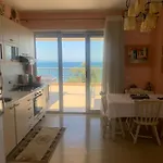 Two Bedroom Lakeview 아파트 *