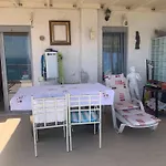 Two Bedroom Lakeview *
