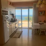 Two Bedroom Lakeview 아파트