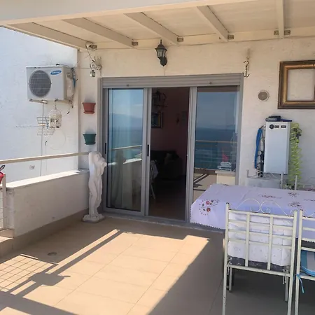 شقة Two Bedroom Lakeview بورغراديك