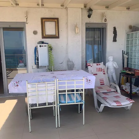 Two Bedroom Lakeview *